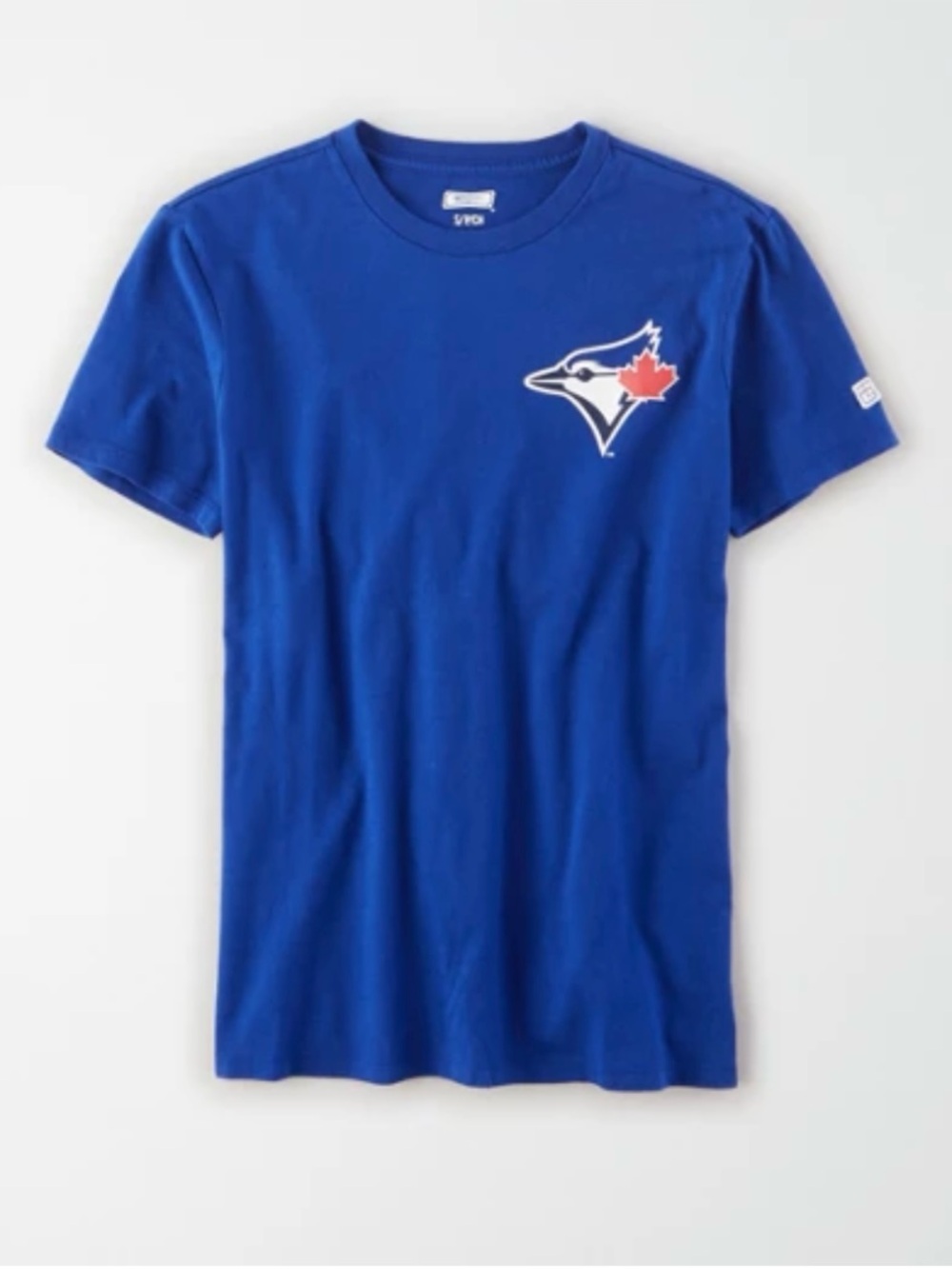 American Eagle Tailgate Toronto Blue Jays Graphic T-Shirt